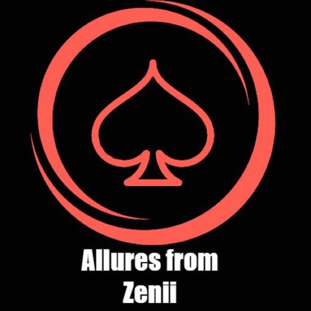 Meet your Posher, Petagaye